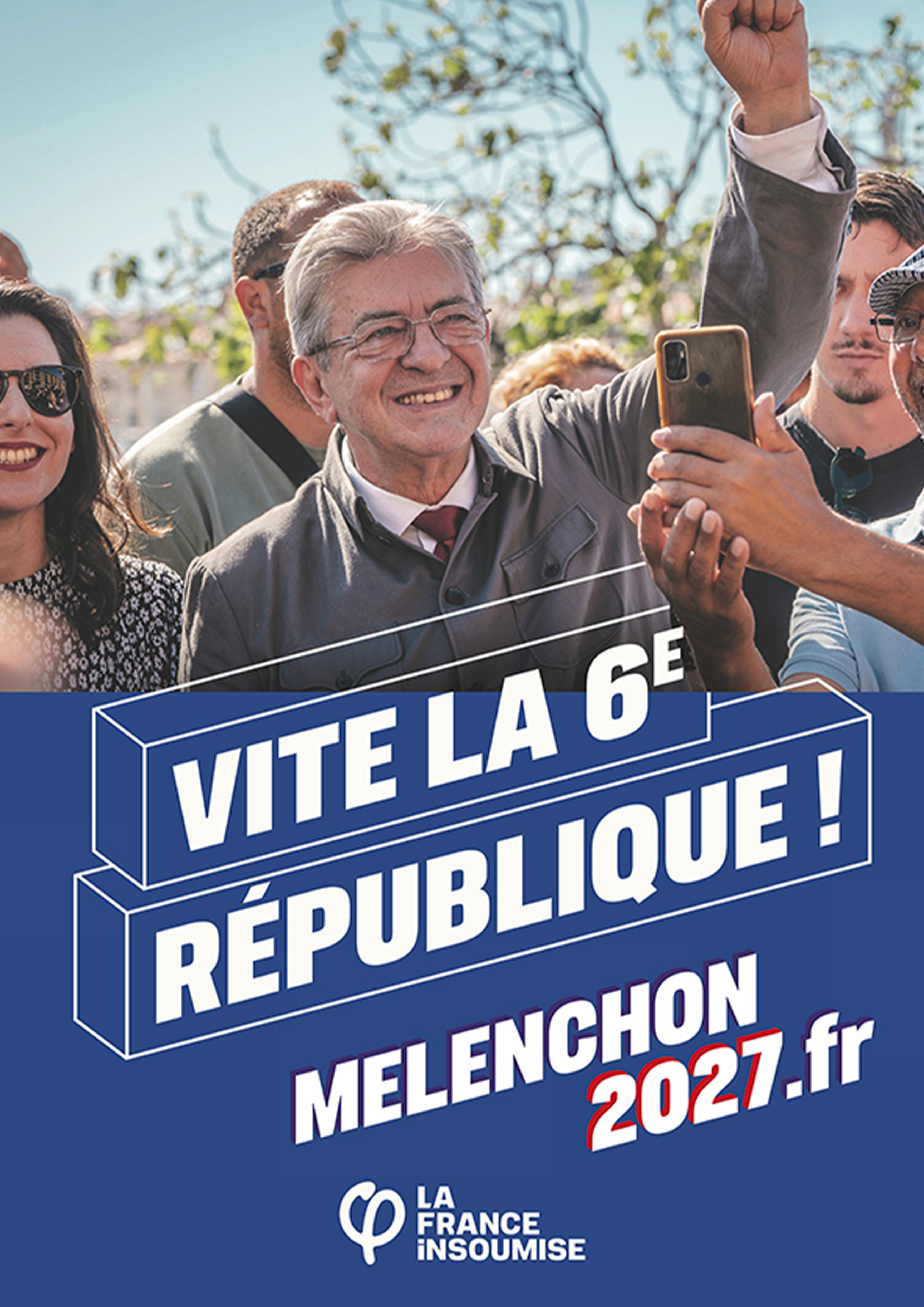 6e République