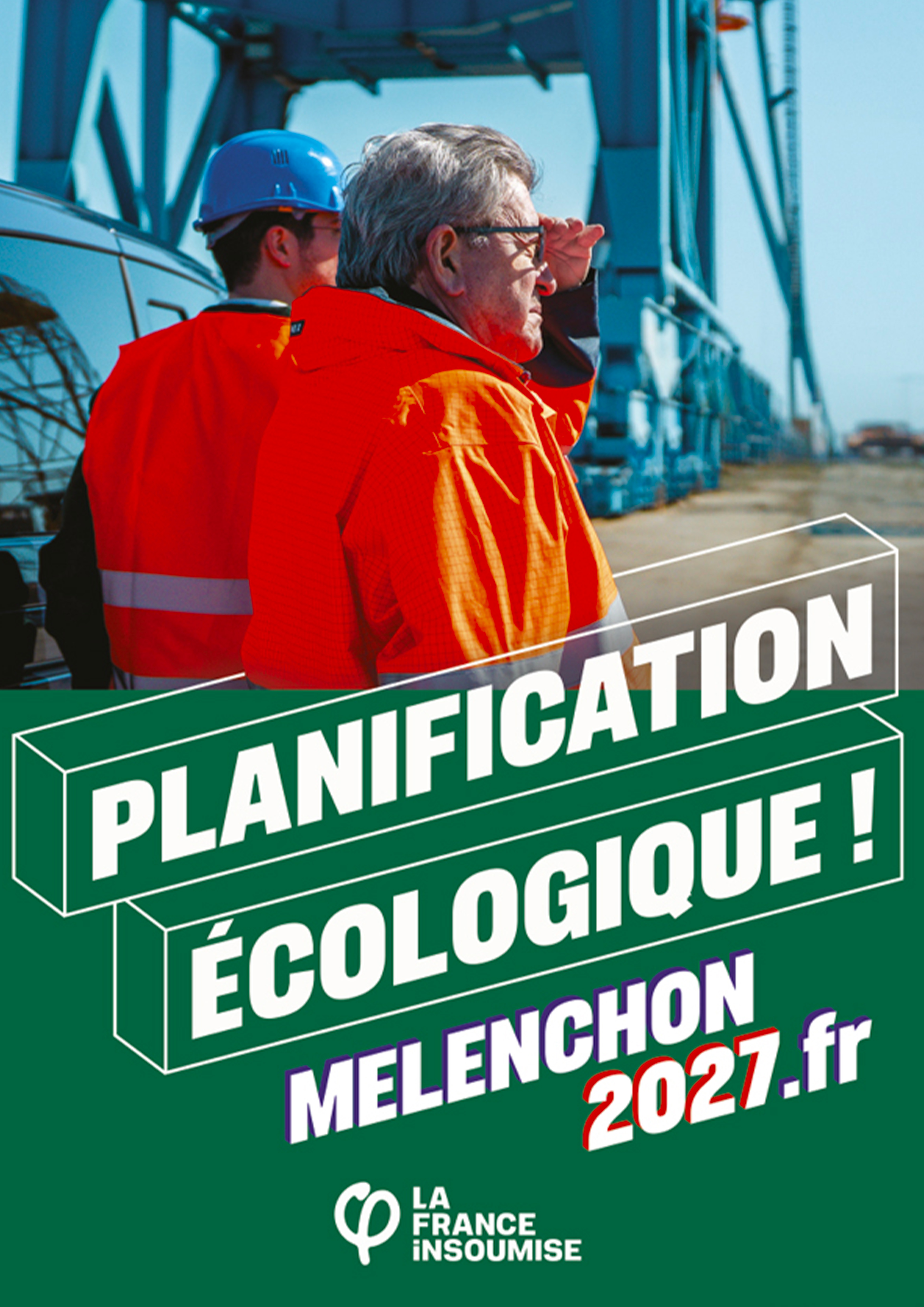 Écologie